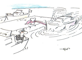 
                                                            senaid serdarevic croatia 92