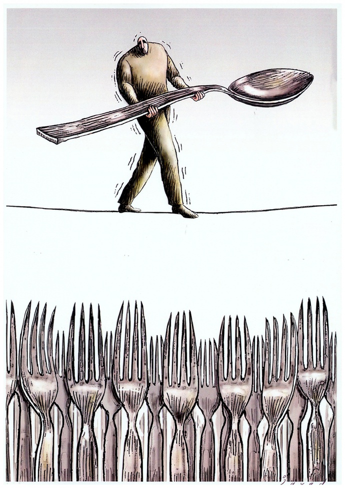 By: جواد علیزاده