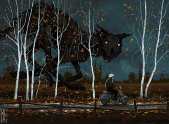 
                                                            boris groh ukraine 48