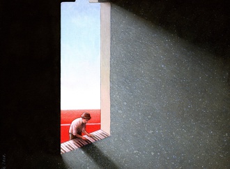 
                                                            pawel kuczynski6