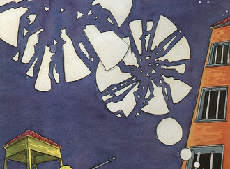 
                                                            mehmet kahraman turkey