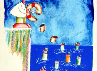 
                                                            velickovic miodrag serbia 29