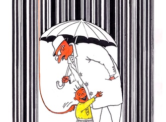 
                                                            alexander umyarov russia 7