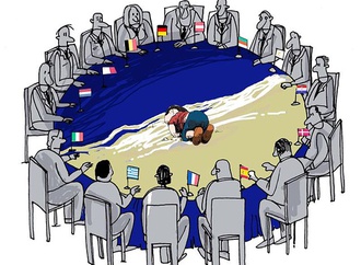 
                                                            osvaldo gutierrez gomez cuba 2