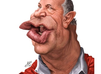 
                                                            vahid jafari 10