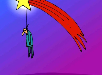 بدون شرح