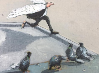 
                                                            thomas bossard 53