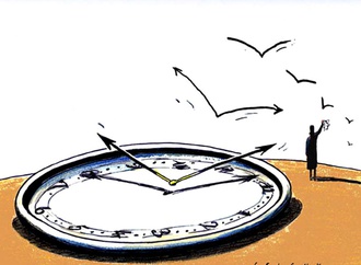 
                                                            selcuk demirel turkey 5