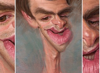 
                                                            rob hren 9