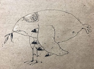 
                                                            گالری کارتون های مسعود شجاعی طباطبایی