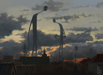 
                                                            boris groh ukraine 50