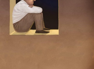 
                                                            andrei popov russia16