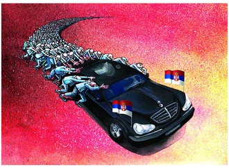 
                                                            goran divac serbia 163