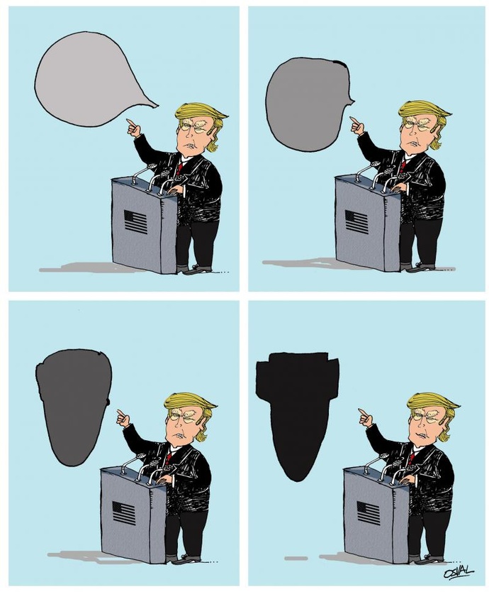 By: اسوالدو گوتیرز گومز 
