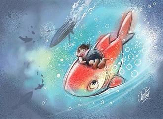 
                                                            shahram shirzadi iran