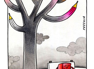 
                                                            andrea pecchia italy 53