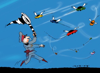 
                                                            1 aleksey kivokourtsev 1 russia