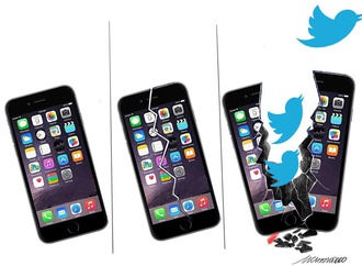 
                                                            marcelo chamorro ecuador 124