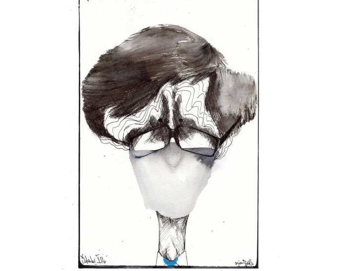 By: آگوستین سیاممارلا