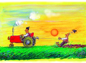 
                                                            jordan pop iliev macedonia 17