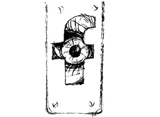 
                                                            andrey klimov russia 5