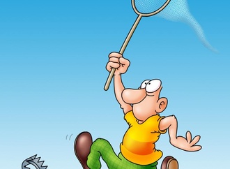
                                                            milko dalla battista 14