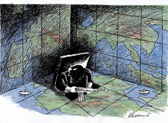 
                                                            constantine kazanchev ukraine 72