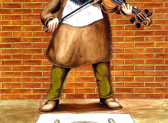 
                                                            miro stefanovic serbia 104