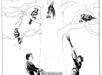 
                                                            jean claude bonnot 6