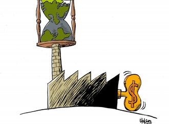 
                                                            gervasio umpierrez uruguay 4