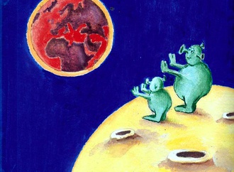 george licurici romania 2