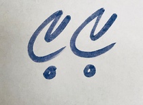 ماجرای امضای بهرام عظیمی