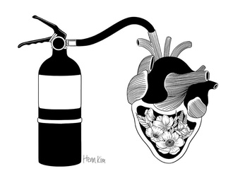 
                                                            henn kim south korea 73