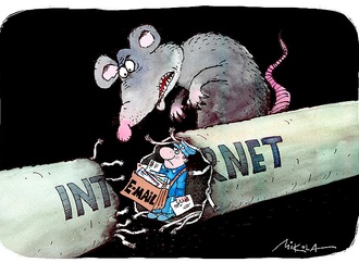 
                                                            nikolay vorontsov russia 3