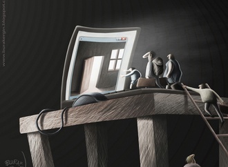 
                                                            burak ergin turkey 72