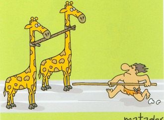 
                                                            julio cesar gonzalez matador colombia2