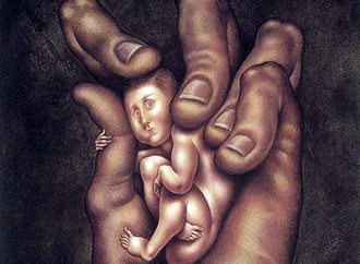 
                                                            anita kunz canada 58