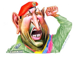 
                                                            گالری منتخب بهترین کاریکاتورهای  ایران و جهان