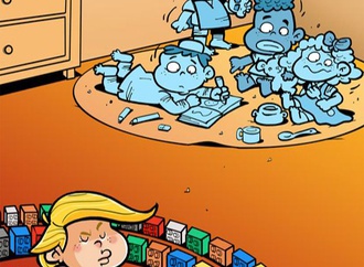 
                                                            sinaloa mexico 2019 30