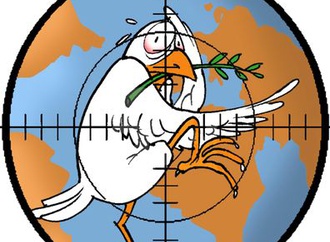 
                                                            miguel villalba sanchez spain 30