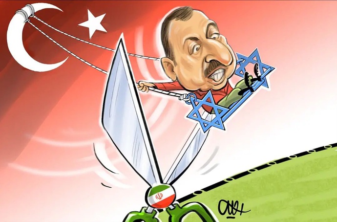 By: محمدعلی رجبی، Mohammad Ali Rajabi 