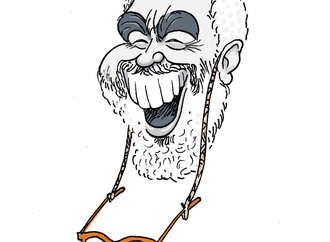 
                                                            bahman abdi 19
