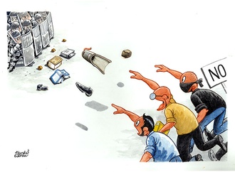 arif sutristanto indonesia 45