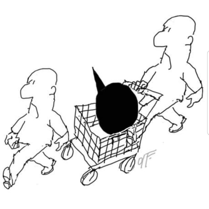 By: علی فوات سوئر