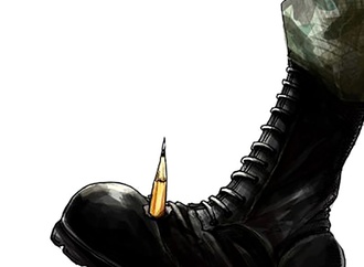 
                                                            antonio rodriguez mexico 30