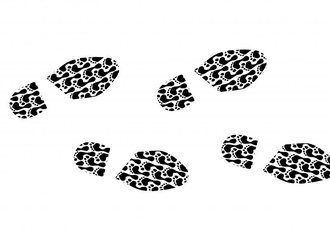 
                                                            emad hajjaj 5