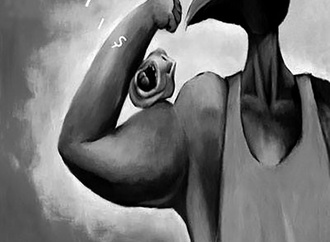 
                                                            firuz kutal turkey 7