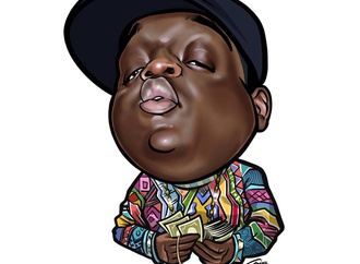 
                                                            carlos ampudia usa 75