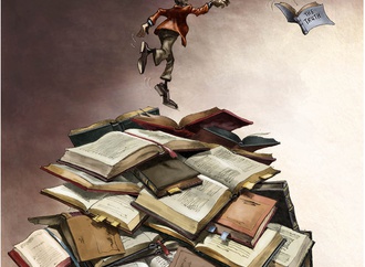 
                                                            petros zervos greece