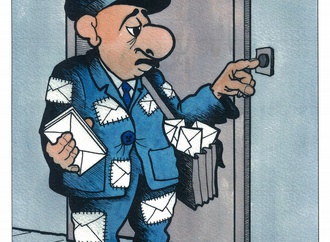 
                                                            recep bayramoglu turkey 57